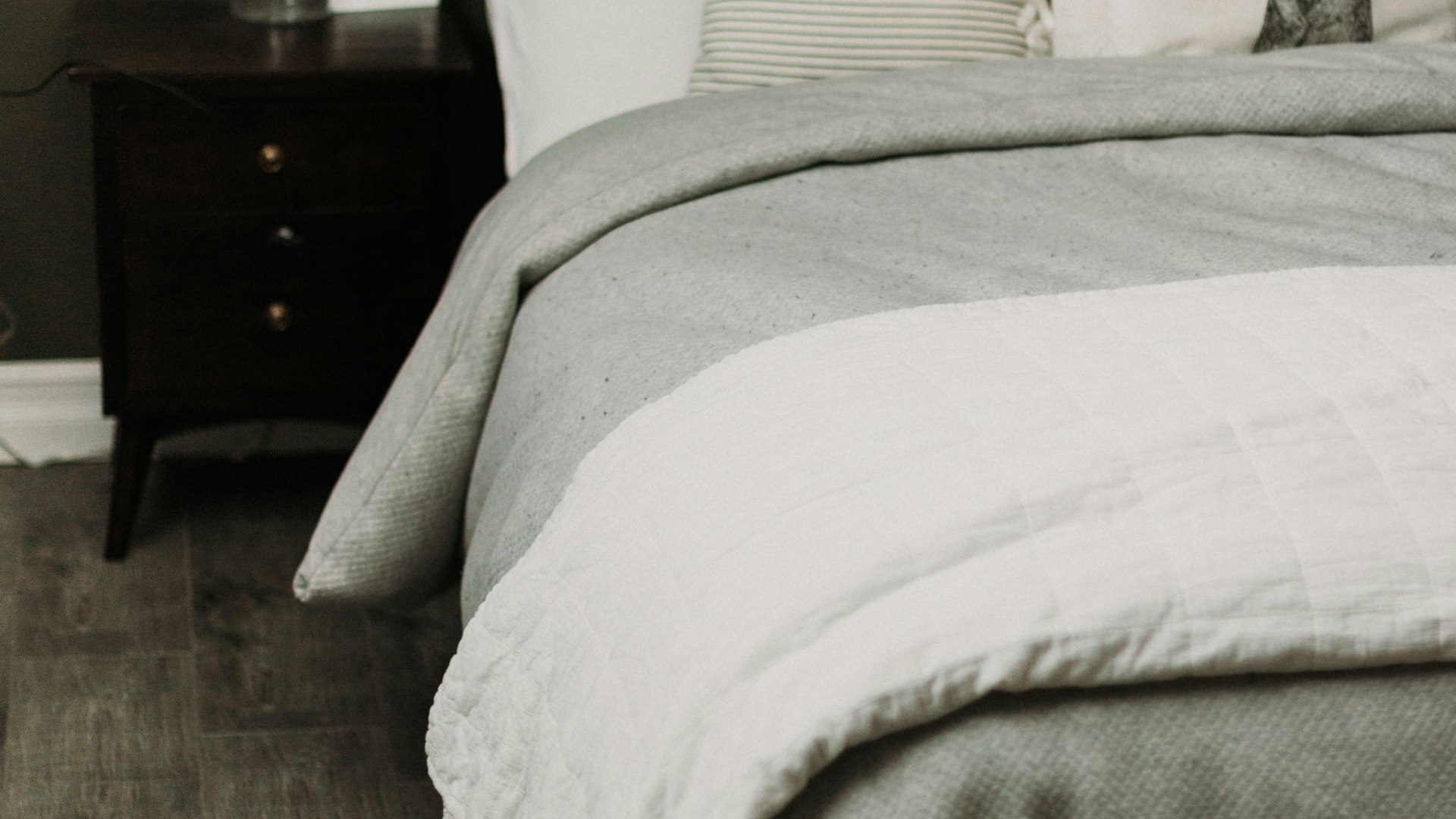 Bohemian Υπνοδωμάτιο